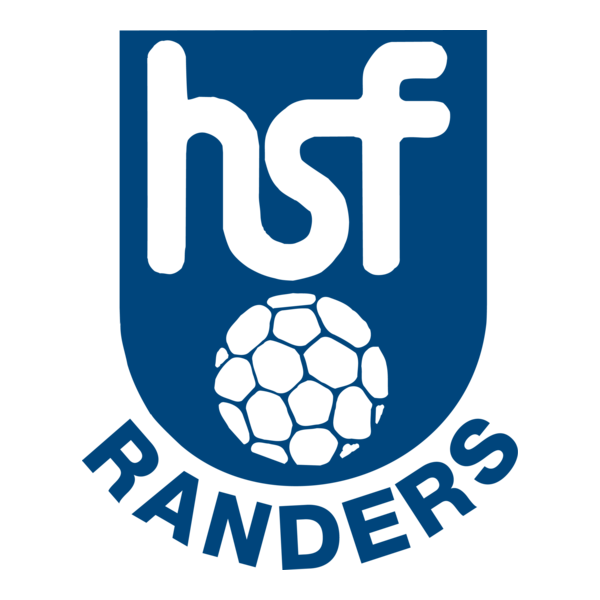 HSF Logo PNG Vector