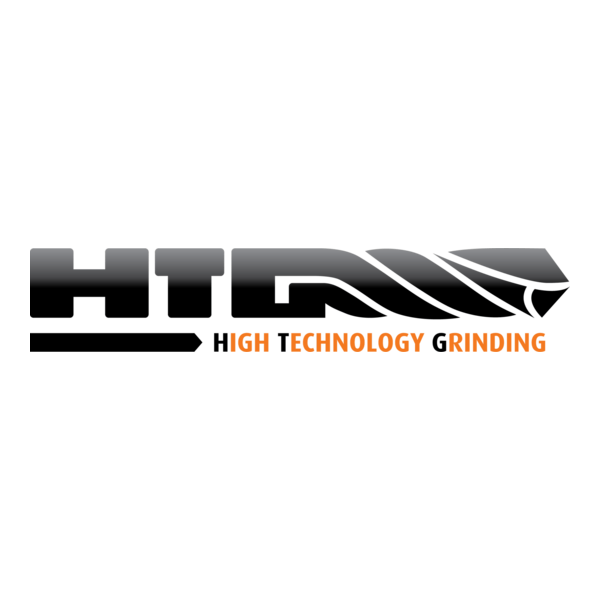 HTG Logo PNG Vector