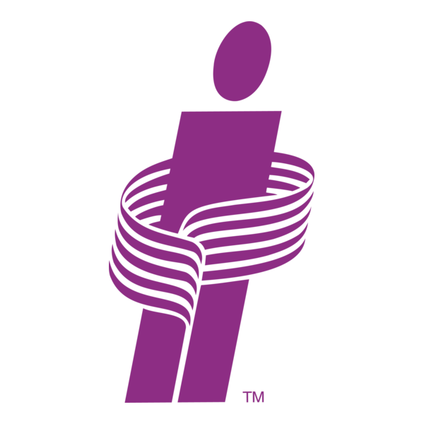 IBAC Logo PNG Vector