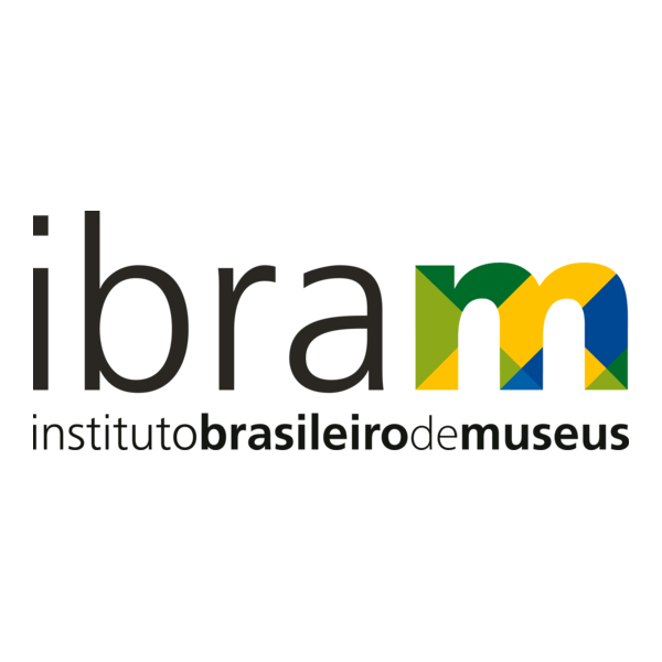 ibram Logo PNG Vector