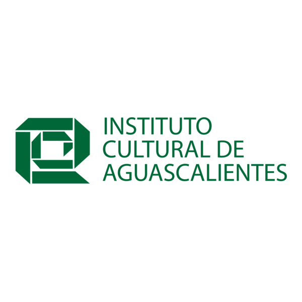 ICA Aguascalientes Logo PNG Vector