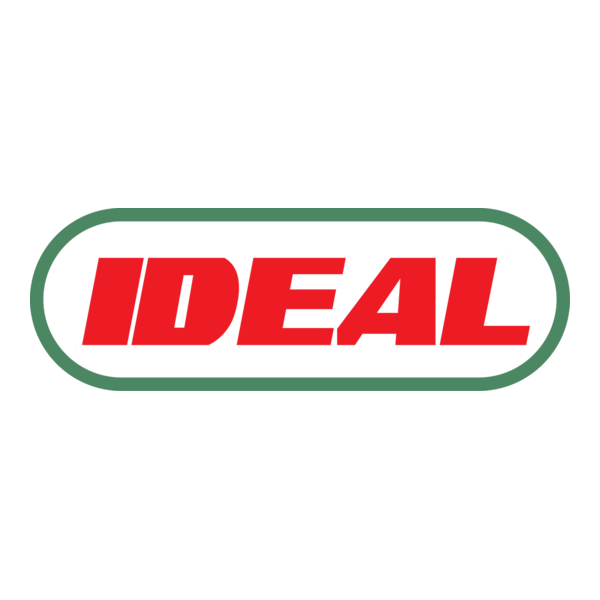 ideal italia Logo PNG Vector