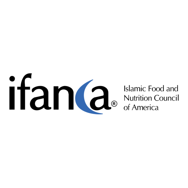 ifanca Logo PNG Vector