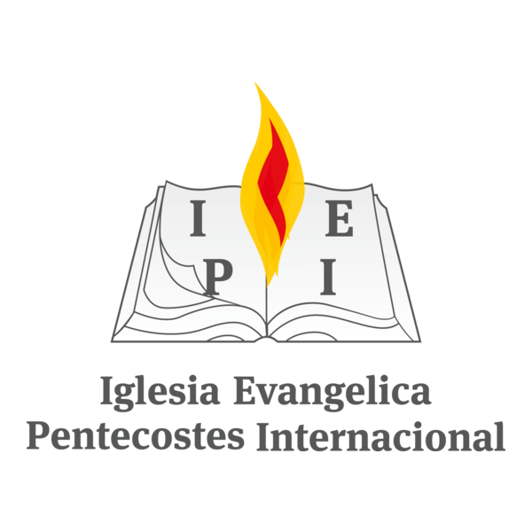 Iglesia Evangelica Pentecostes Internacionl Logo PNG Vector