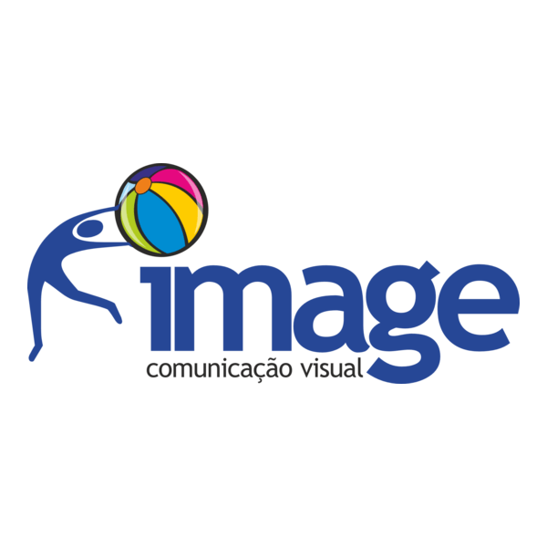 Image Comunicação Visual Logo PNG Vector