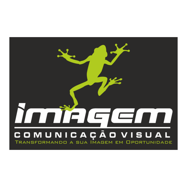 imagem Logo PNG Vector