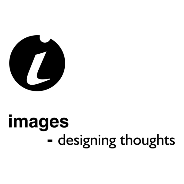 Images Logo PNG Vector