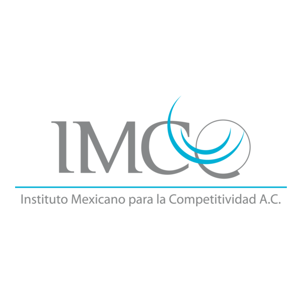 IMCO Logo PNG Vector