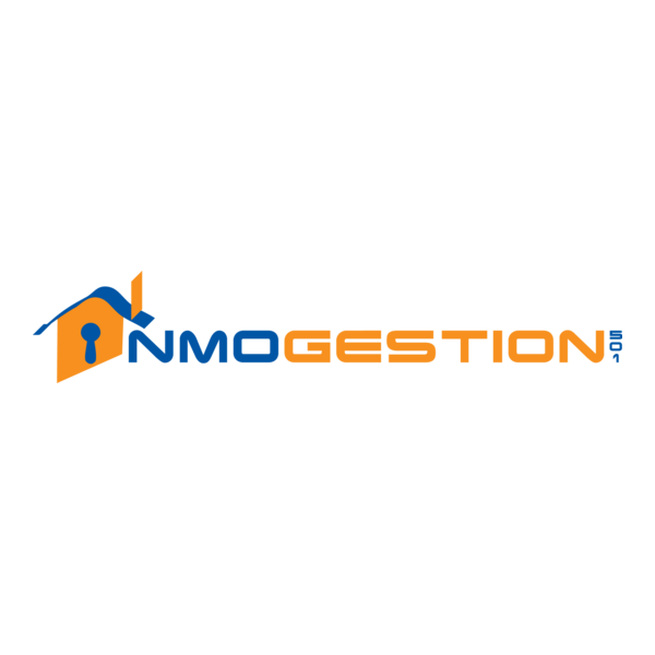 Inmogestion 501 Logo PNG Vector