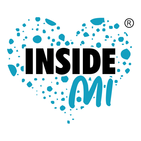 Inside-MI Logo PNG Vector