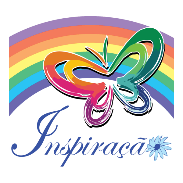 Inspiração Logo PNG Vector