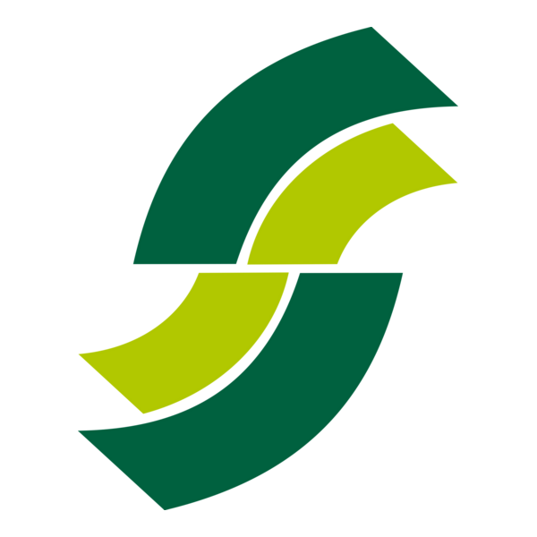 Instituto Nacional Seguridad Social Logo PNG Vector