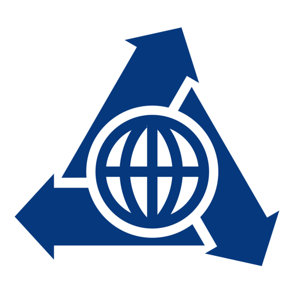 International Equipment & Supplies Logo PNG Vector