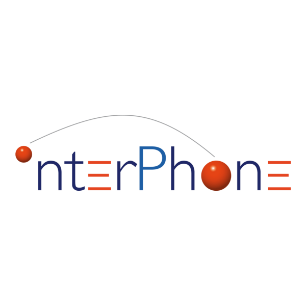 InterPhone, S.A Logo PNG Vector