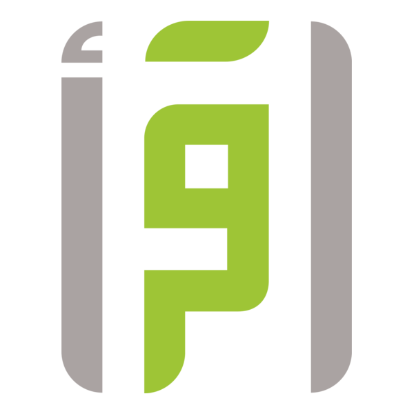 Iqraa Tv Logo PNG Vector