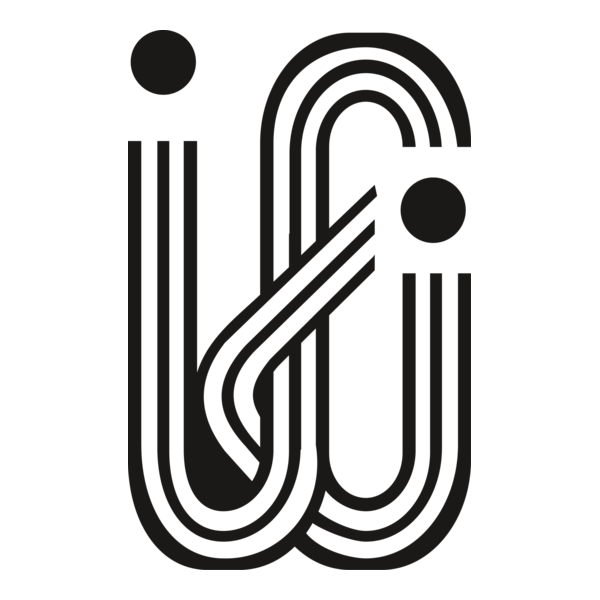 iski Logo PNG Vector