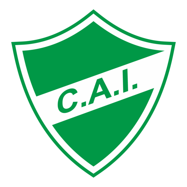 ITUZAINGO Logo PNG Vector