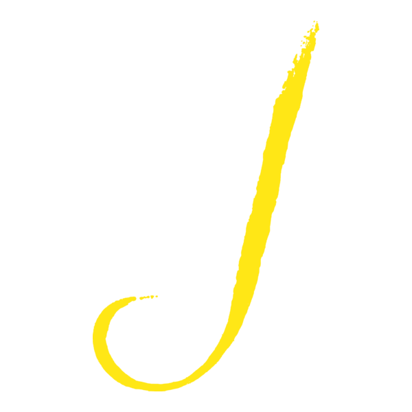 J Vineyards and Winery Logo PNG Vector