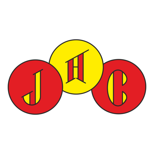 Jabaquara Atlético Clube Logo PNG Vector