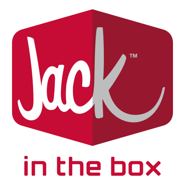 Jackinthebox (Restaurant) Logo PNG Vector