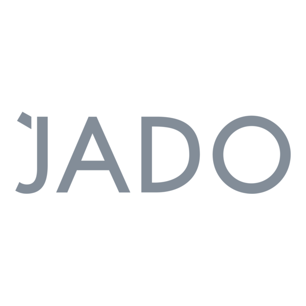 Jado Logo PNG Vector