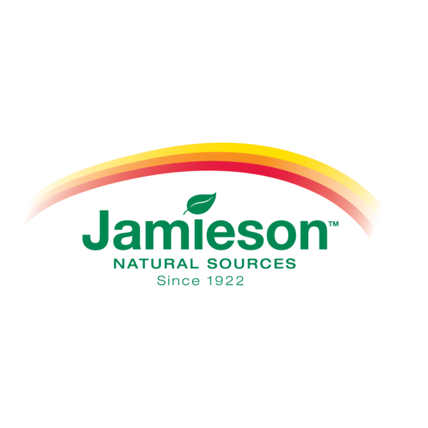 Jamieson English Logo PNG Vector