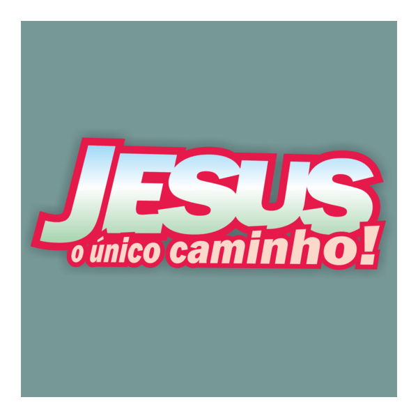 Jesus_SB_01 Logo PNG Vector
