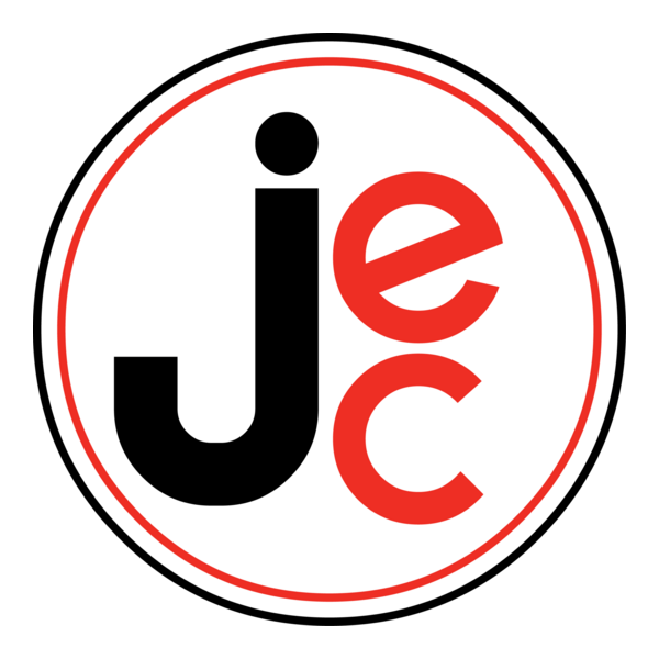 Joinville EC Logo PNG Vector