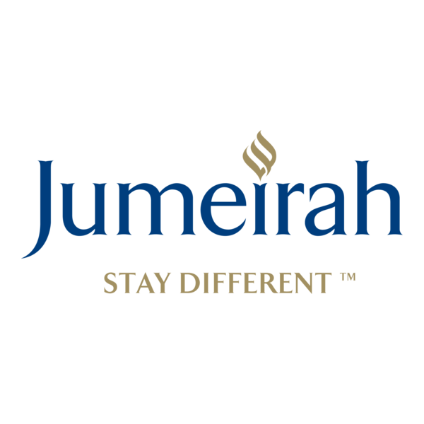 Jumeirah Logo PNG Vector