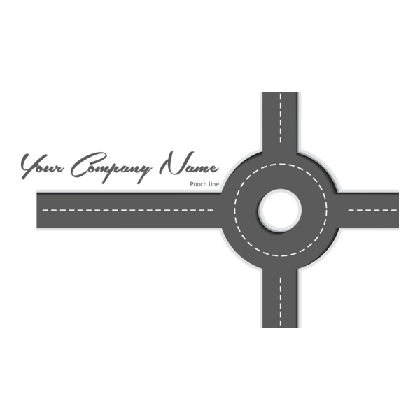 Junction Logo PNG Vector (EPS) Free Download