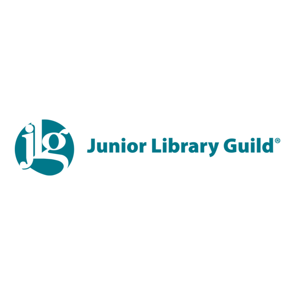 Junior Library Guild Logo PNG Vector