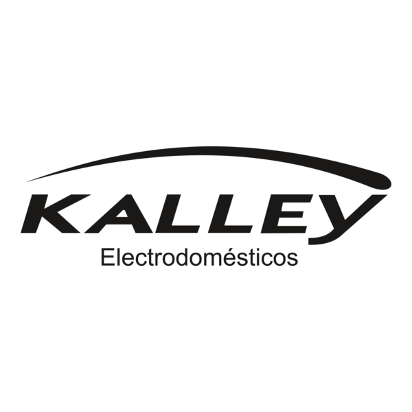 KALLEY Logo PNG Vector