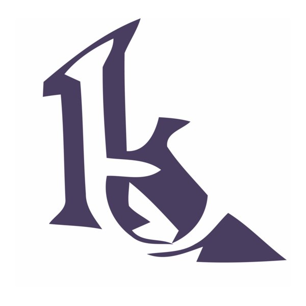 Kannan Tours and Travels Logo PNG Vector