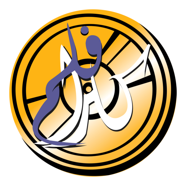 Kara Film Festival Logo PNG Vector