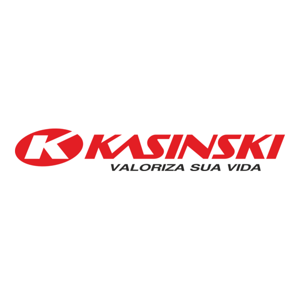 Kasinski nova Logo PNG Vector