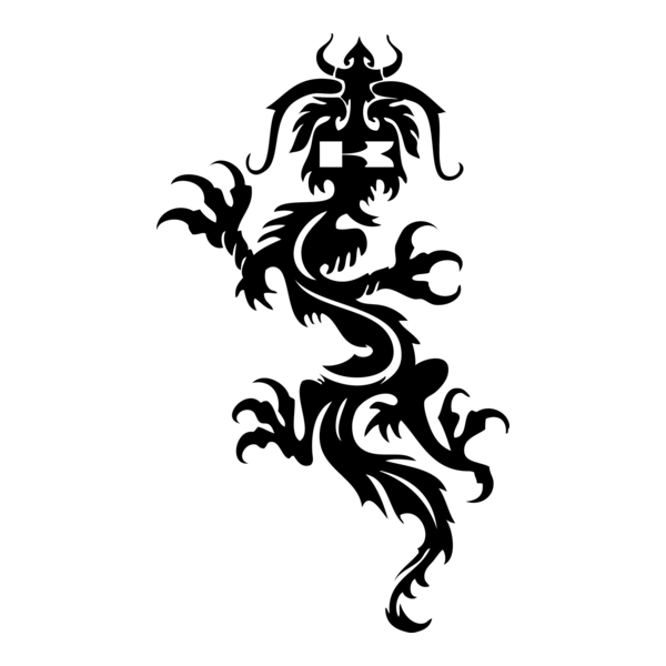 Kawasaki Logo PNG Vector