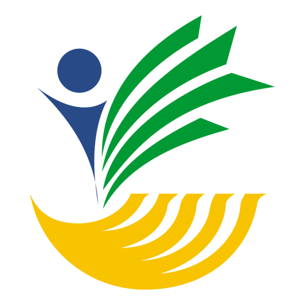 Kementerian Sosial Logo PNG Vector