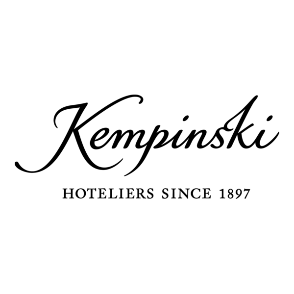 Kempinski-Hotels-Pekanbaru