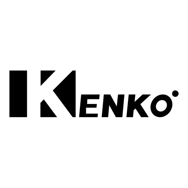 Kenko Logo PNG Vector
