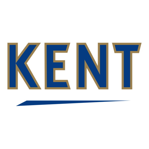 Kent Logo PNG Vector