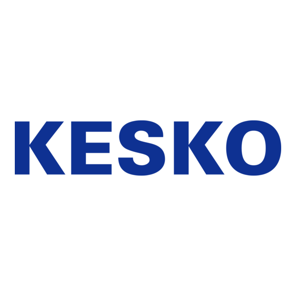 Kesko Logo PNG Vector EPS Free Download Kesko Logo PNG Vector EPS Free Download