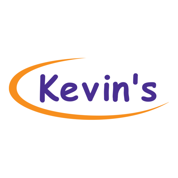Kevin's Wholesale LLC Logo PNG Vector