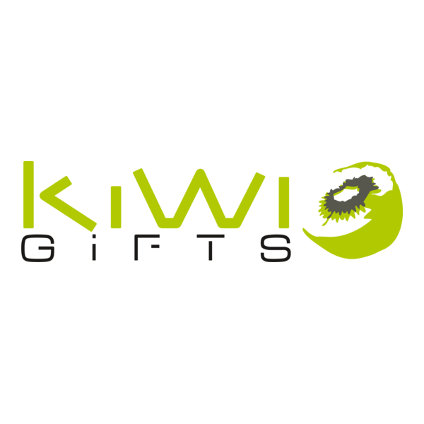 Kiwi Gifts s.c. Logo PNG Vector