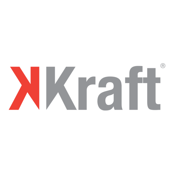 KKraft Logo PNG Vector
