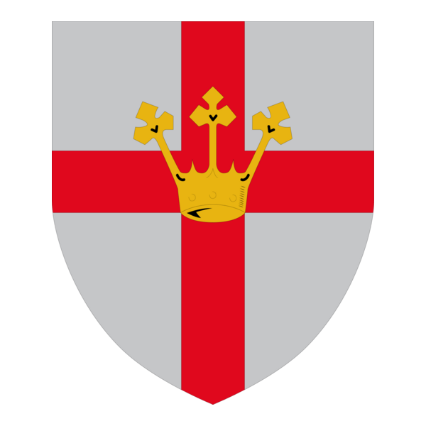 Koblenz Logo PNG Vector