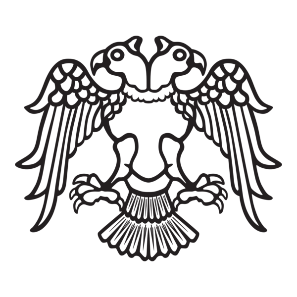 Konyaspor Logo PNG Vector