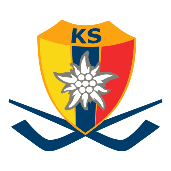 KS Podhale Logo PNG Vector