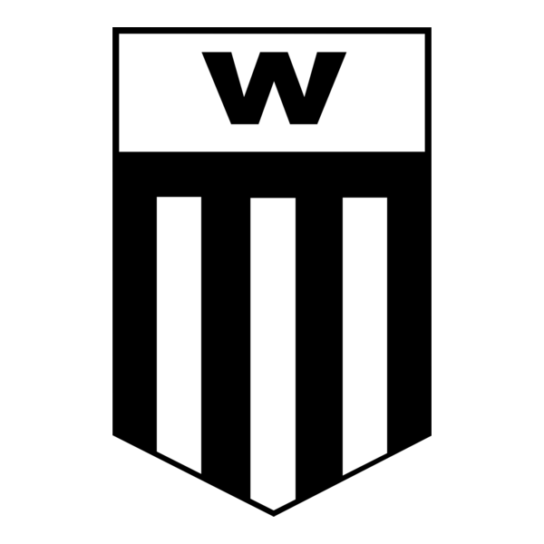 KS Warszawianka Warszawa Logo PNG Vector