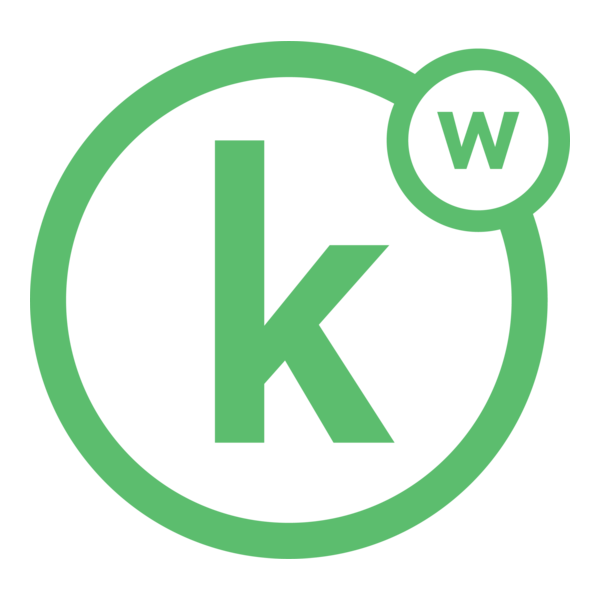 kunstschule wandsbek Logo PNG Vector