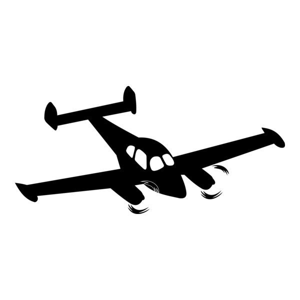 l 200 morava Logo PNG Vector